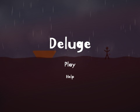 Deluge