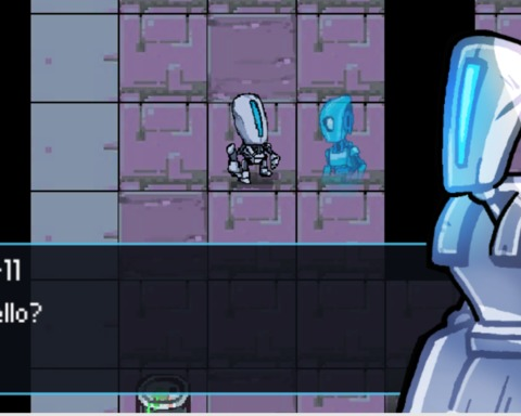 Cybermind