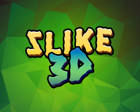 Slike 3D