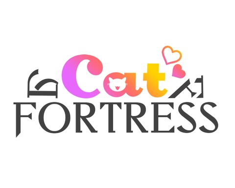 Cat Fortress