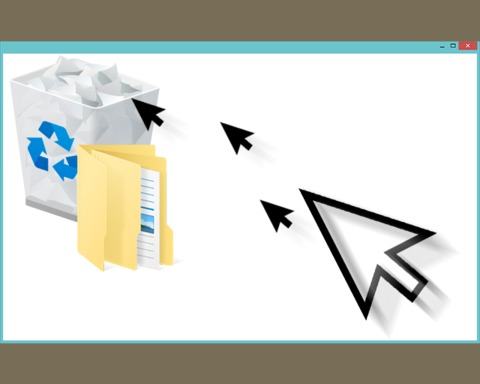 Windows 10 Cleaner Free