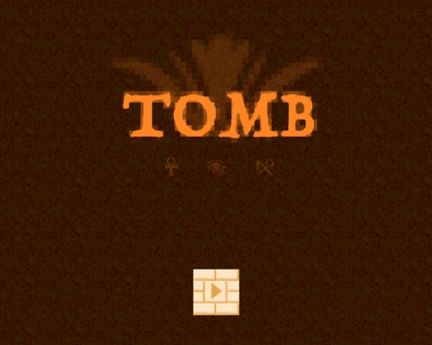 Tomb