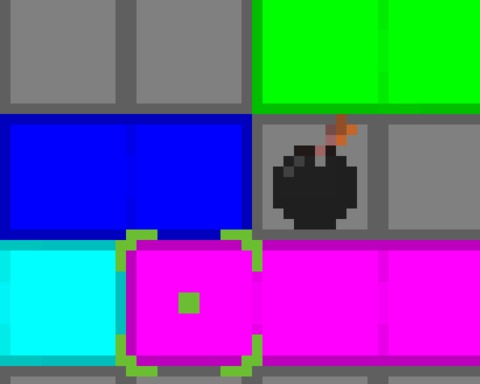 DEFRAG