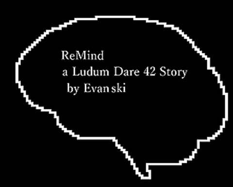 ReMind LD-42