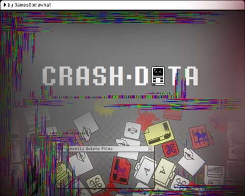 Crash·Data
