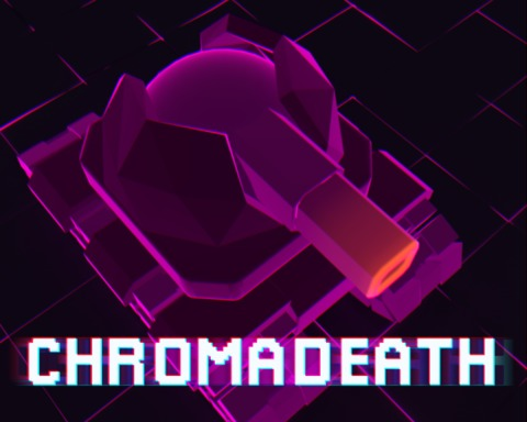 Chromadeath
