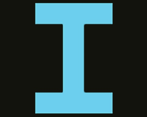 Impetus