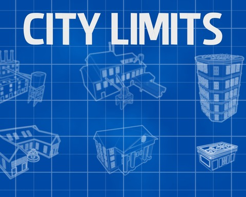 City Limits