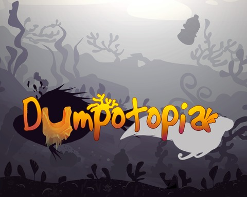 Dumpotopia