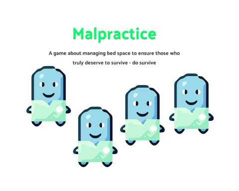 Malpractice