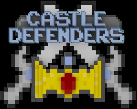 Castle Defenders