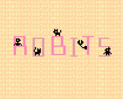 Robits