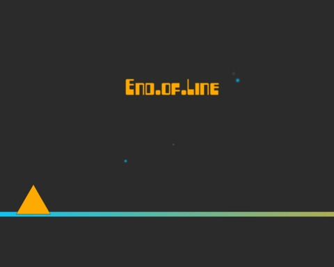 End.of.Line