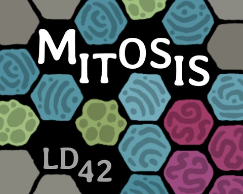 Mitosis