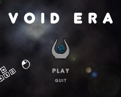 Void Era