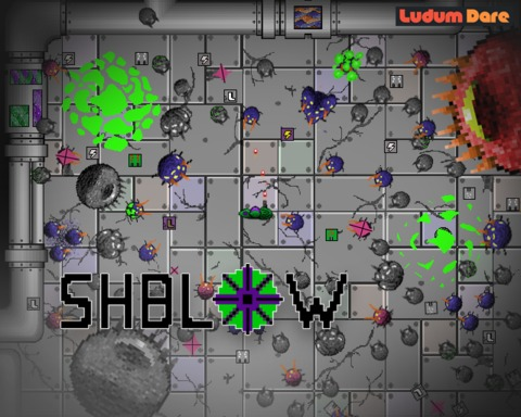 Shblow