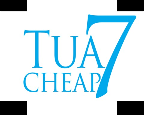 TuaCheap7