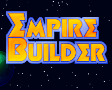 Empire Builder