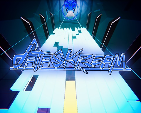 DataSkream