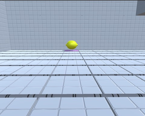 Lemon