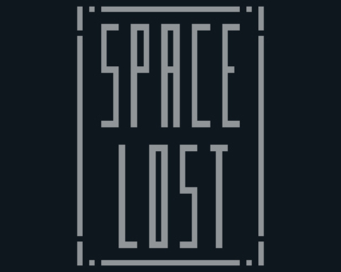 Space Lost