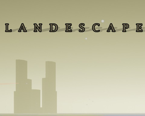 LANDESCAPE