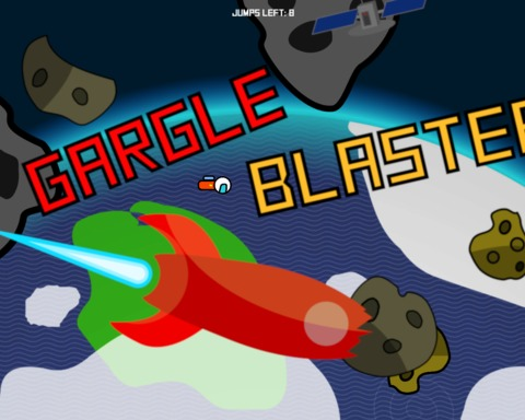 Gargleblaster