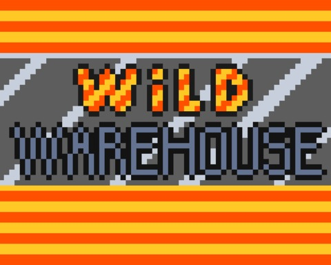Wild Warehouse