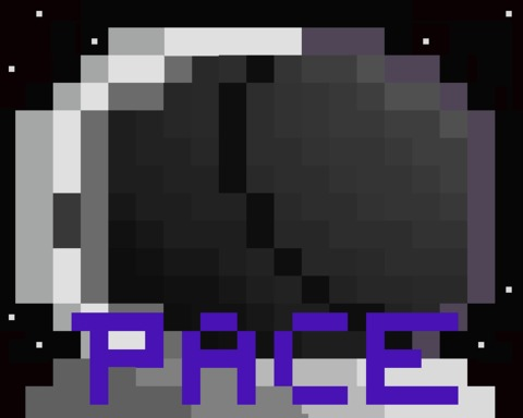 Pace