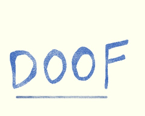 doof