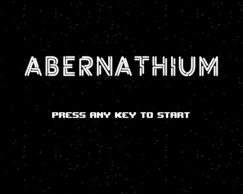 Abernathium