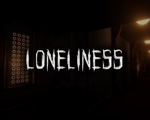 Loneliness