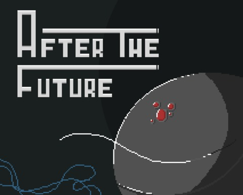 After the Future