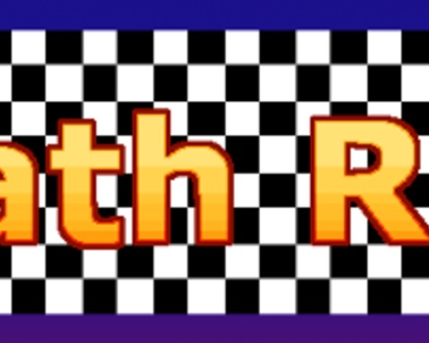 Death Race