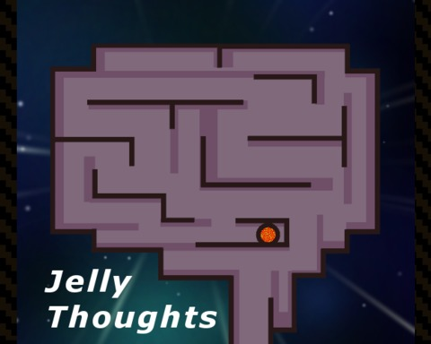 Jelly Thoughts