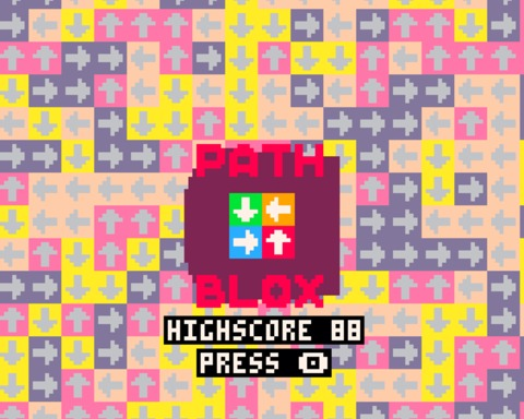 Path Blox