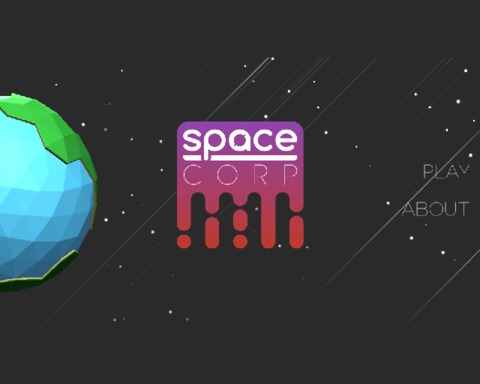 Space Corp
