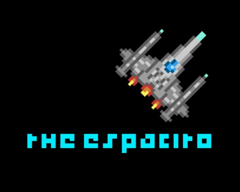 The Espacito