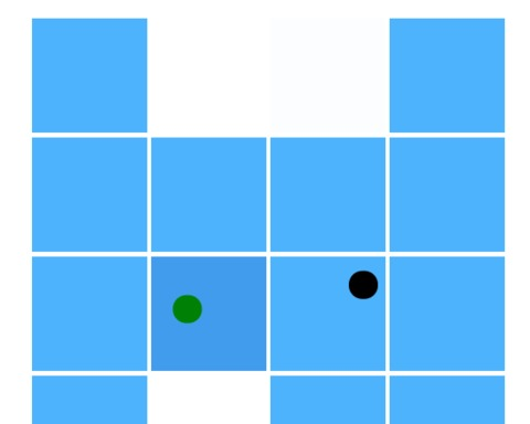 Out Of Space - Multiplayer