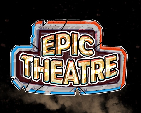 EPIC THEATER