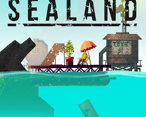 SeaLand
