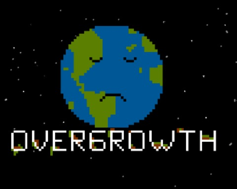 Overgrowth