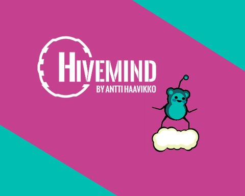 Hivemind
