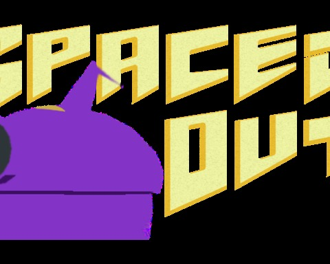 Spaced-Out