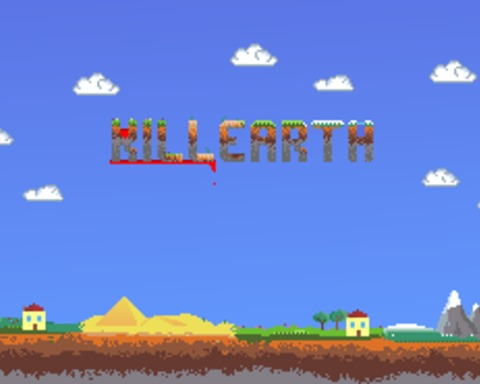 Killearth