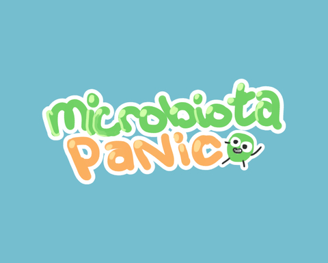 Microbiota Panic