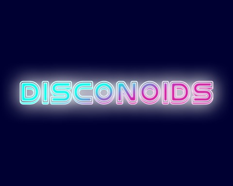 Disconoids
