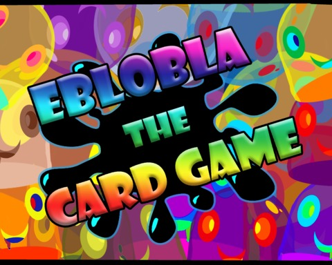 Eblobla