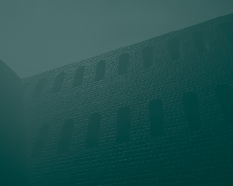 The Crushing Wall