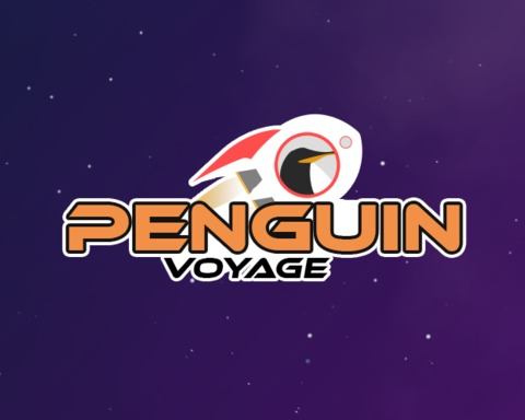 Penguin Voyage